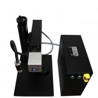 УФ лазерный маркер G-MARK 100 UV JPT 10w